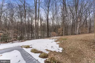 8901 Brookridge, Upper Marlboro, MD 20772 - Photo 116