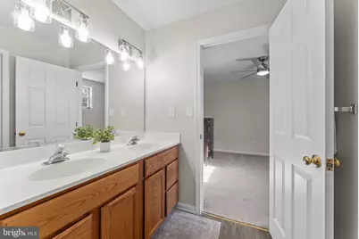 8901 Brookridge, Upper Marlboro, MD 20772 - Photo 82