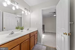 8901 Brookridge, Upper Marlboro, MD 20772 - Photo 82