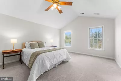 8901 Brookridge, Upper Marlboro, MD 20772 - Photo 66