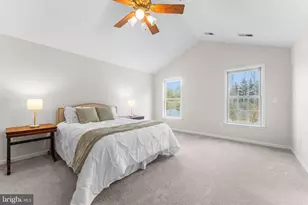 8901 Brookridge, Upper Marlboro, MD 20772 - Photo 66