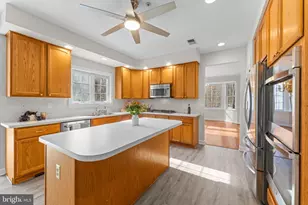 8901 Brookridge, Upper Marlboro, MD 20772 - Photo 30