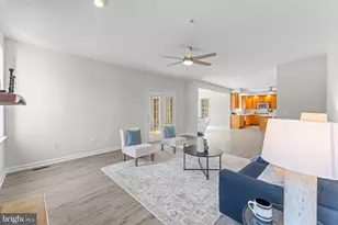 8901 Brookridge, Upper Marlboro, MD 20772 - Photo 12