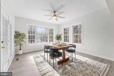 8901 Brookridge, Upper Marlboro, MD 20772 - Photo 22