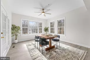 8901 Brookridge, Upper Marlboro, MD 20772 - Photo 22