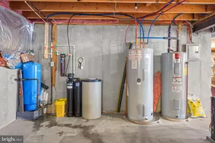 8901 Brookridge, Upper Marlboro, MD 20772 - Photo 80