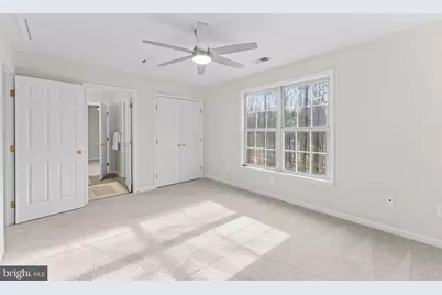 8901 Brookridge, Upper Marlboro, MD 20772 - Photo 80