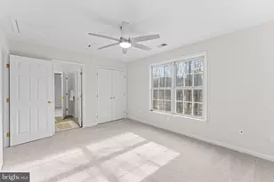 8901 Brookridge, Upper Marlboro, MD 20772 - Photo 80