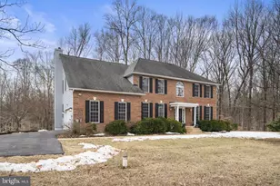 8901 Brookridge, Upper Marlboro, MD 20772 - Photo 6