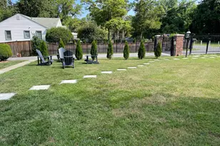 8801 Christina Ln, Clinton, MD 20735 - Photo 2