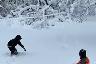 8801 Christina Ln, Clinton, MD 20735 - Photo 8