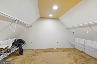 8801 Christina Lane, Clinton, MD 20735 - Photo 22