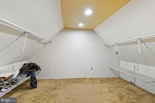 8801 Christina Ln, Clinton, MD 20735 - Photo 22