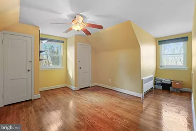 8801 Christina Lane, Clinton, MD 20735 - Photo 24