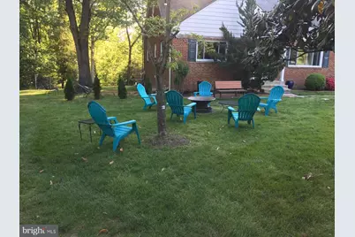 8801 Christina Lane, Clinton, MD 20735 - Photo 4