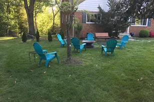 8801 Christina Ln, Clinton, MD 20735 - Photo 4