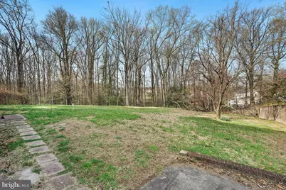 8801 Christina Lane, Clinton, MD 20735 - Photo 32