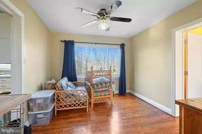 8801 Christina Lane, Clinton, MD 20735 - Photo 10