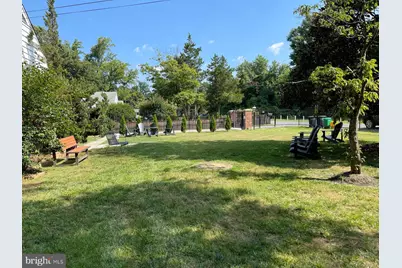 8801 Christina Lane, Clinton, MD 20735 - Photo 2