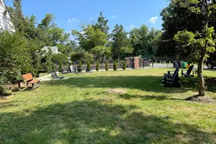 8801 Christina Ln, Clinton, MD 20735 - Photo 2