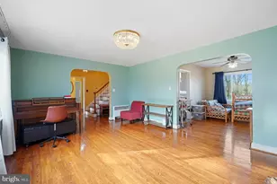 8801 Christina Ln, Clinton, MD 20735 - Photo 8