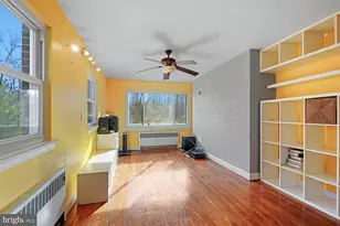 8801 Christina Ln, Clinton, MD 20735 - Photo 12