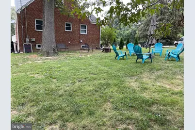 8801 Christina Lane, Clinton, MD 20735 - Photo 30