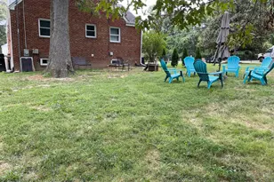 8801 Christina Ln, Clinton, MD 20735 - Photo 30