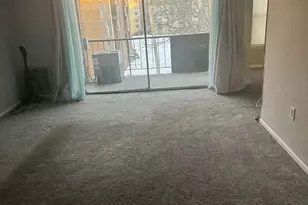 3853 St Barnabas Rd, Suitland, MD 20746 - Photo 4