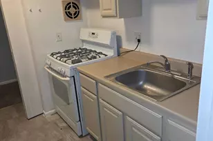 3853 St Barnabas Rd, Suitland, MD 20746 - Photo 2