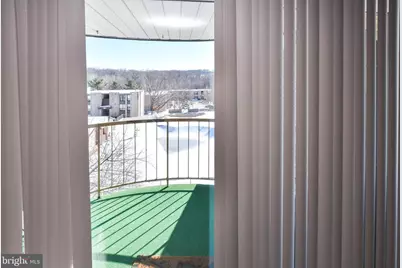 3319 Huntley Square Drive #A-1, Temple Hills, MD 20748 - Photo 16