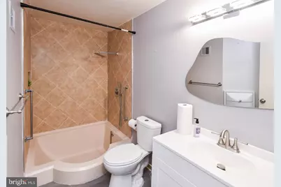 3319 Huntley Square Drive #A-1, Temple Hills, MD 20748 - Photo 4