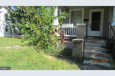 8803 48th Avenue, College Park, MD 20740 - Photo 34