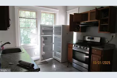 8803 48th Avenue, College Park, MD 20740 - Photo 8