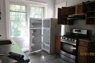 8803 48th Ave, College Park, MD 20740 - Photo 8