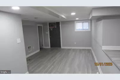 8803 48th Avenue, College Park, MD 20740 - Photo 24