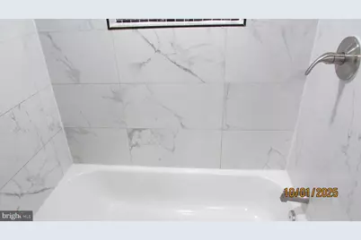 8803 48th Avenue, College Park, MD 20740 - Photo 14