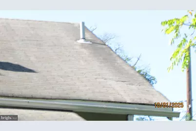 8803 48th Avenue, College Park, MD 20740 - Photo 40