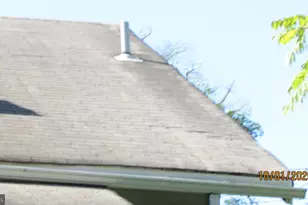 8803 48th Ave, College Park, MD 20740 - Photo 40