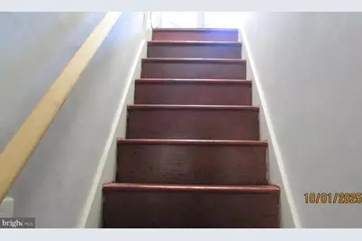 8803 48th Avenue, College Park, MD 20740 - Photo 16