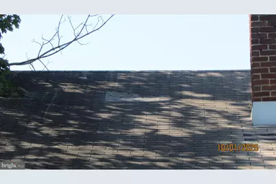 8803 48th Avenue, College Park, MD 20740 - Photo 30