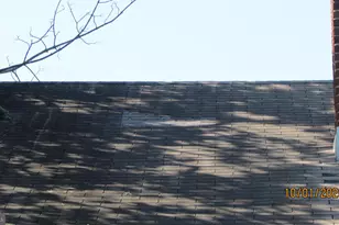 8803 48th Ave, College Park, MD 20740 - Photo 30