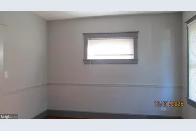 8803 48th Avenue, College Park, MD 20740 - Photo 4