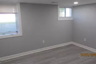 8803 48th Ave, College Park, MD 20740 - Photo 18