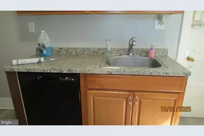 8803 48th Avenue, College Park, MD 20740 - Photo 26