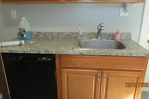 8803 48th Ave, College Park, MD 20740 - Photo 26