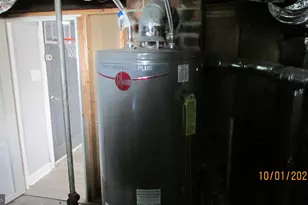 8803 48th Ave, College Park, MD 20740 - Photo 36