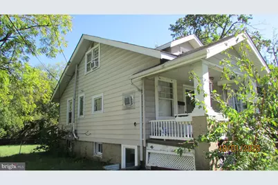 8803 48th Avenue, College Park, MD 20740 - Photo 2