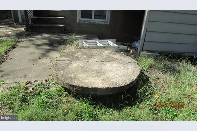 8803 48th Avenue, College Park, MD 20740 - Photo 32