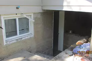 8803 48th Ave, College Park, MD 20740 - Photo 28